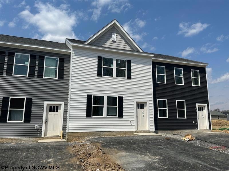 Sold $229,990