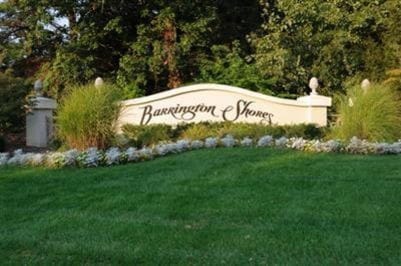 8532 Brighten Trail, Mattawan, MI 49071 - photo 1