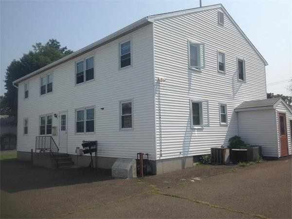 17 Chmura St unit D, Ludlow, MA 01056 - photo 1