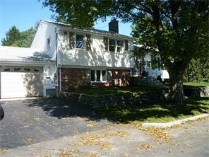 75 Boyden Blvd, Riverside, RI 02915 - photo 1