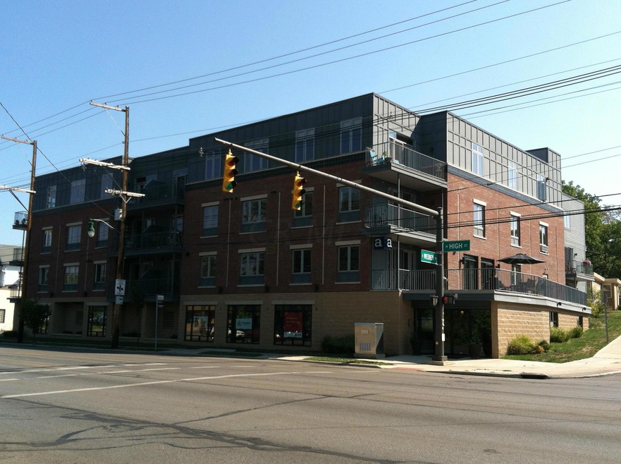 10WbrBldg
