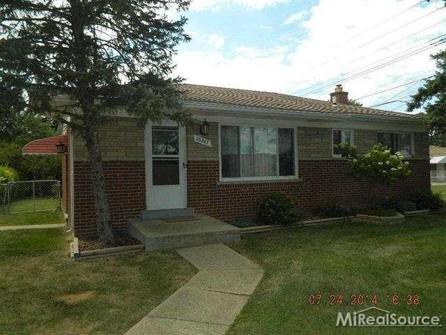 26247 Schoenherr Rd, Warren, MI 48089 - photo 1