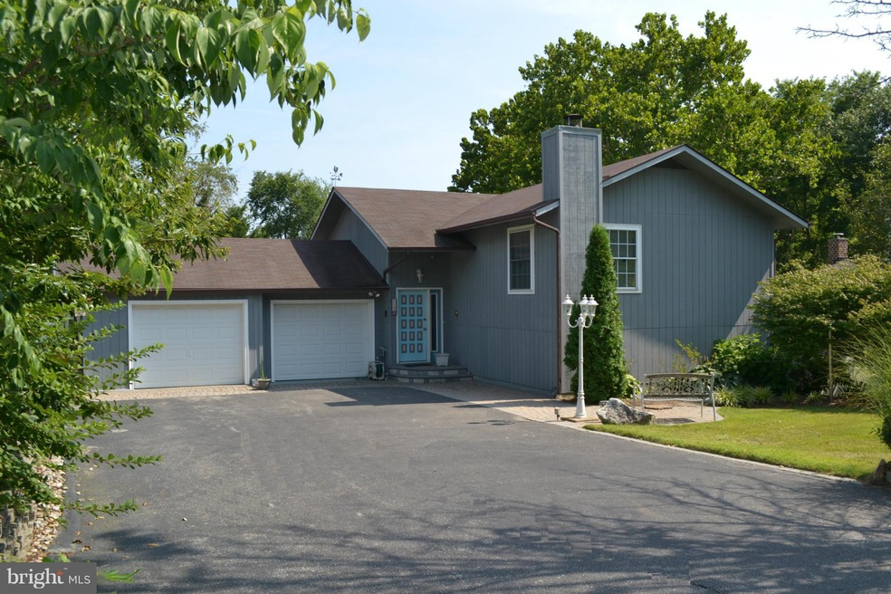 117 Sunset Dr, Annapolis, MD 21403 - photo 1