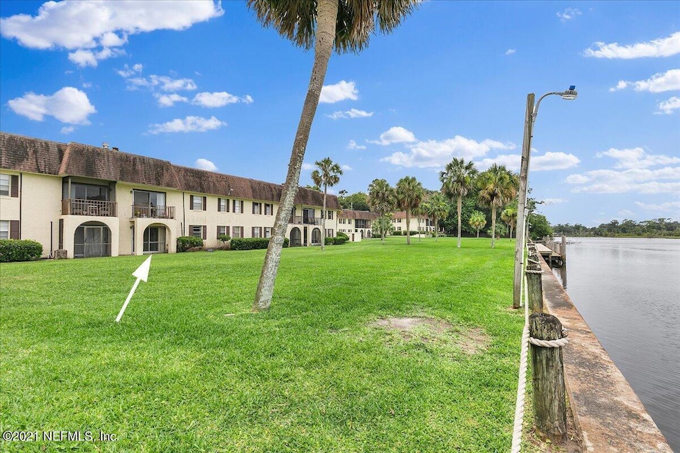 1530 El Prado Rd unit 3, Jacksonville, FL 32216 - photo 1