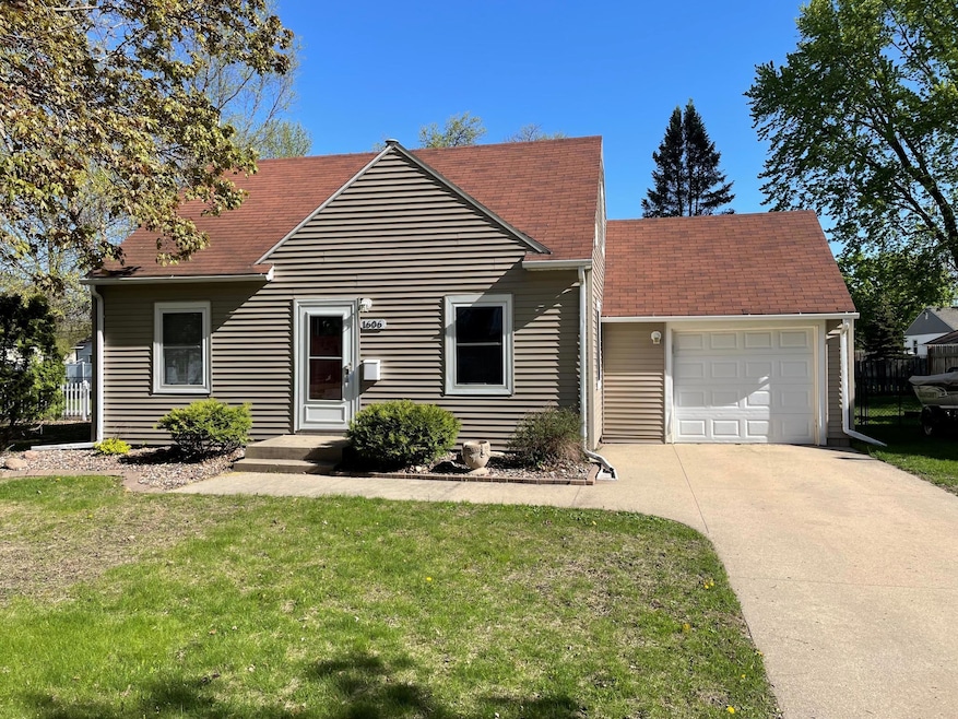 Sold $174,000