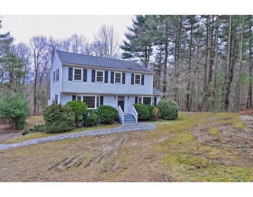 3 Ironwood Ln, Millis, MA 02054 - photo 1