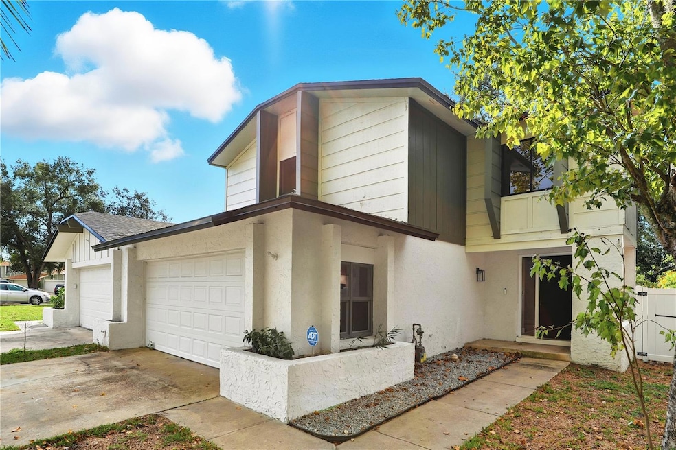 640 Macduff Ln unit B, Winter Springs, FL 32708 - photo 1