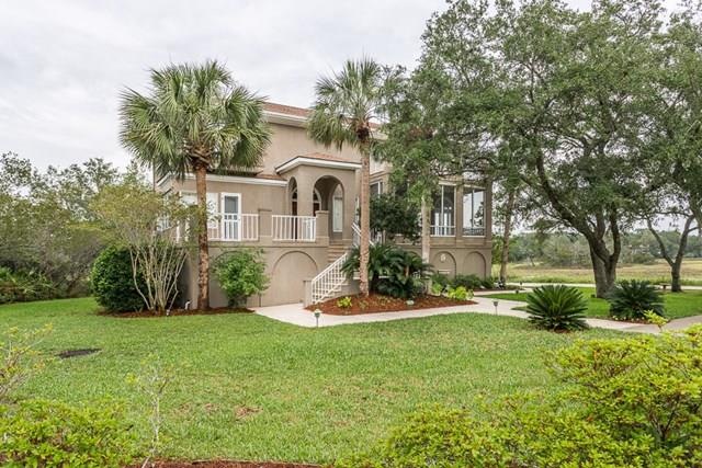 102 Peninsula Dr, Saint Simons Island, GA 31522 - photo 1