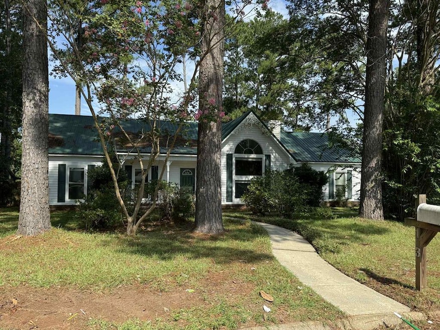 113 Beckett Ct, Dothan, AL 36305 - photo 1