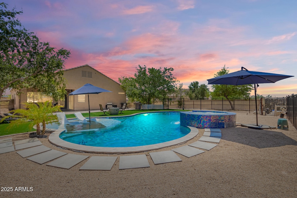 Sold $615,000 • Co-Listing Agent