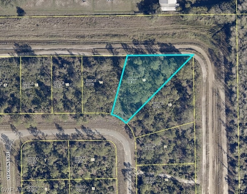 2162 Winnetka Dr, Lehigh Acres, FL 33972 - photo 1