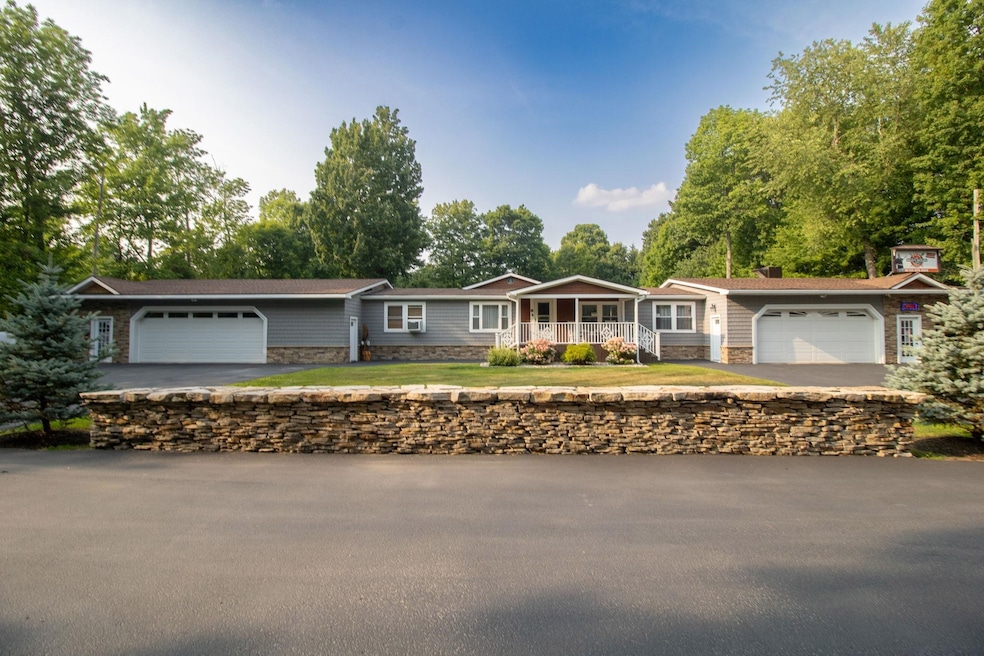 For Sale $699,000
