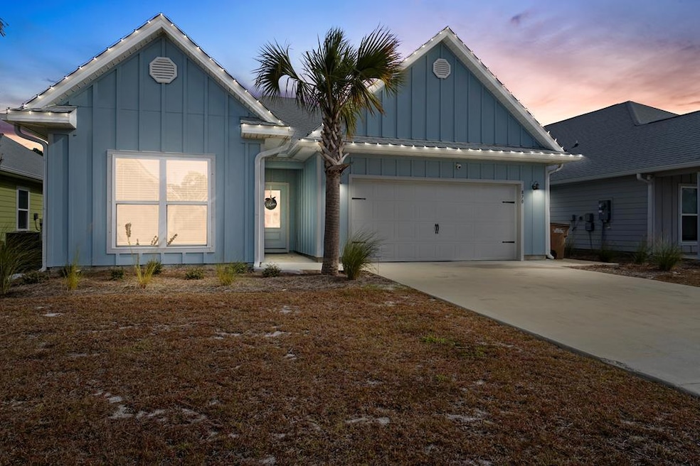For Sale $540,000