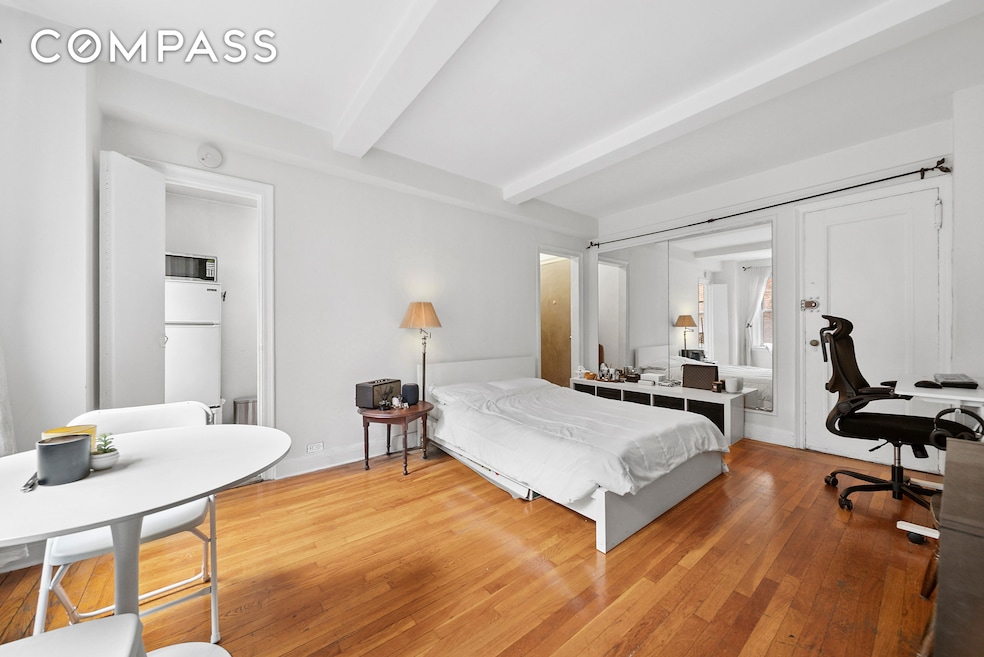 For Rent $2,800/month