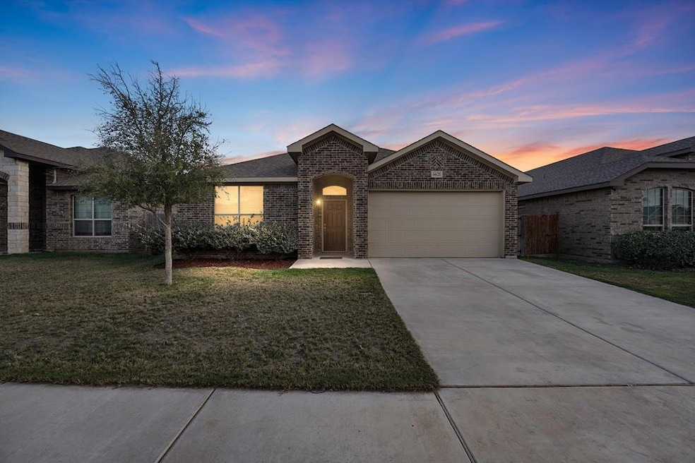6621 Hall of Fame Blvd, Midland, TX 79706 - photo 1