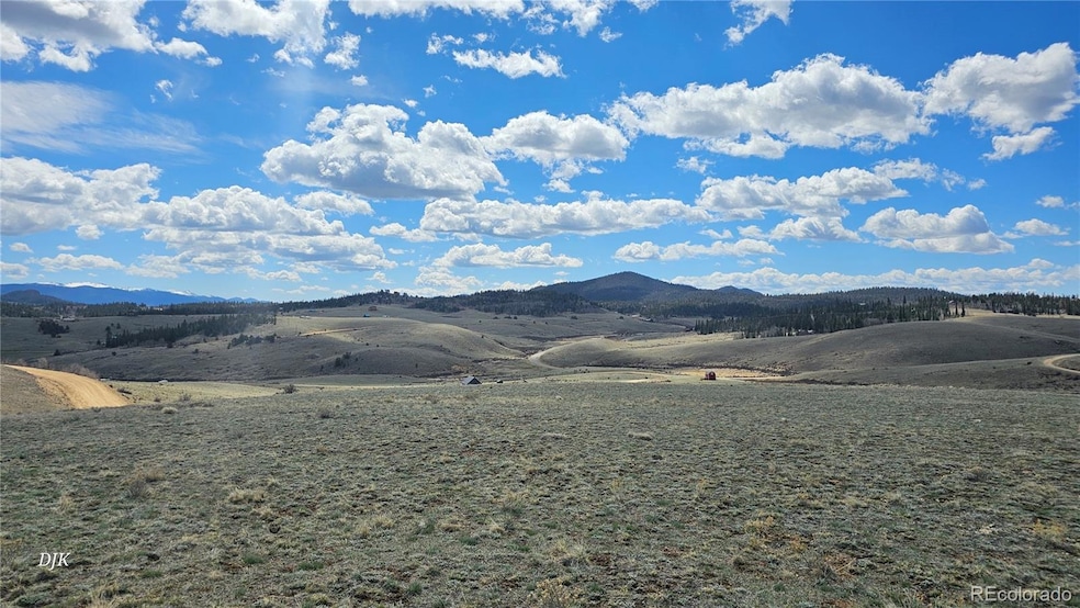 329 Albino Rd unit 173, Jefferson, CO 80456 - photo 1