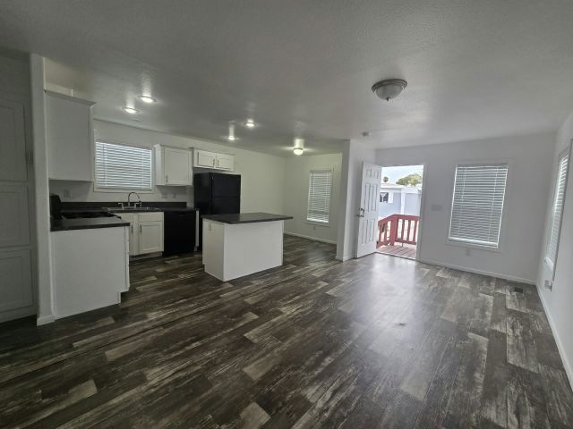 2038 Palm St unit 298, Las Vegas, NV 89104 - photo 1