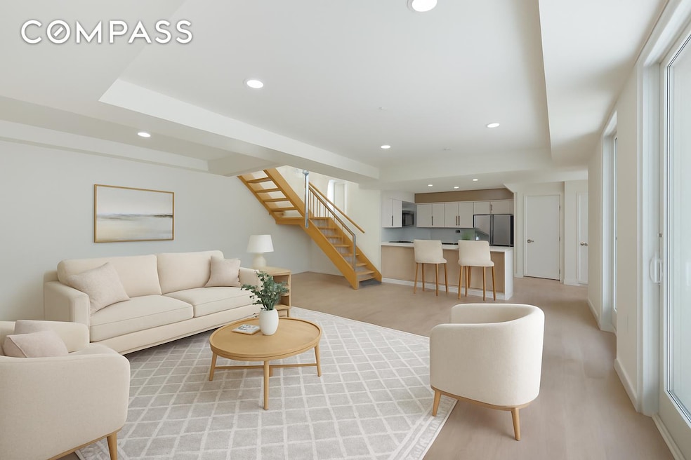 3112 Emmons Ave unit 309, Brooklyn, NY 11235 - photo 1