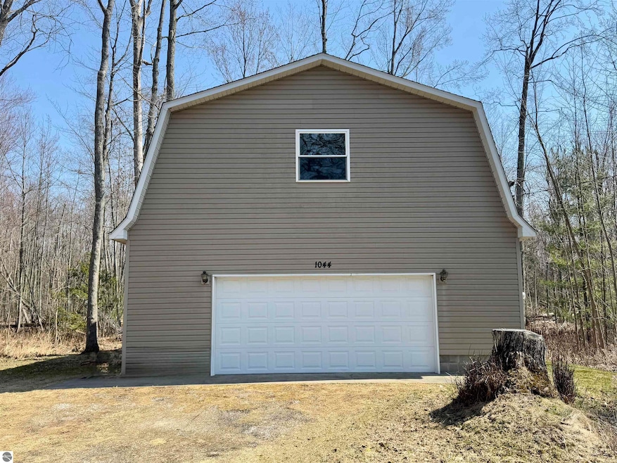 For Sale $109,900