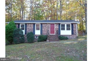 10803 Cropp Dr, Fredericksburg, VA 22407 - photo 1