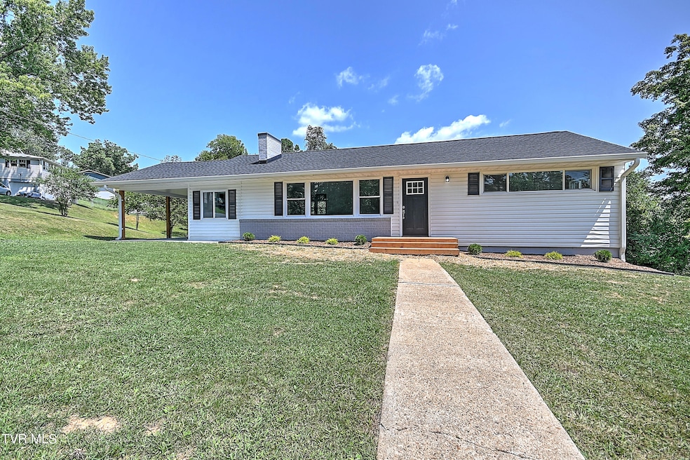 2257 Idle Hour KM-3