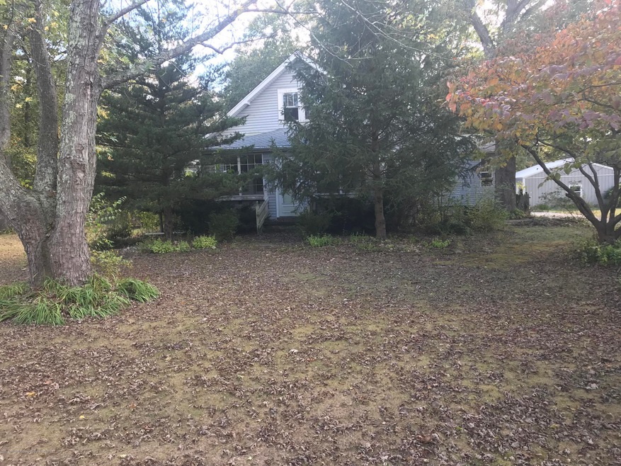 308 Grawtown Rd, Jackson, NJ 08527 - photo 1