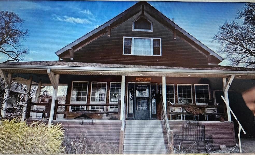Sold $176,500
