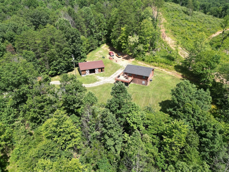 Pending $325,000
