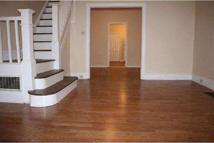 5242 Chancellor St, Philadelphia, PA 19139 - photo 1