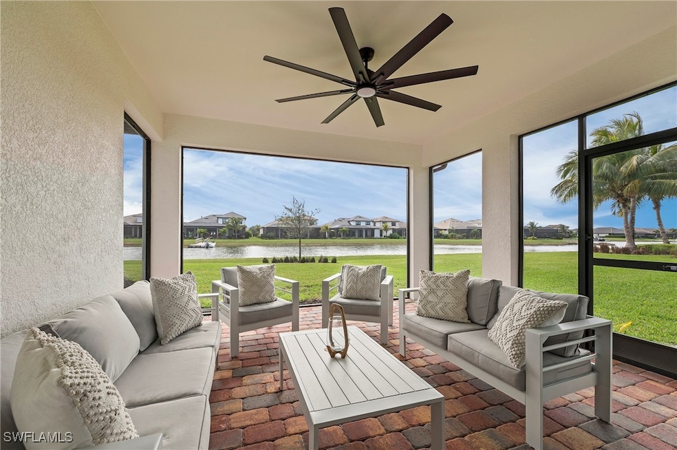 11661 Venetian Lagoon Dr, Fort Myers, FL 33913 - photo 1