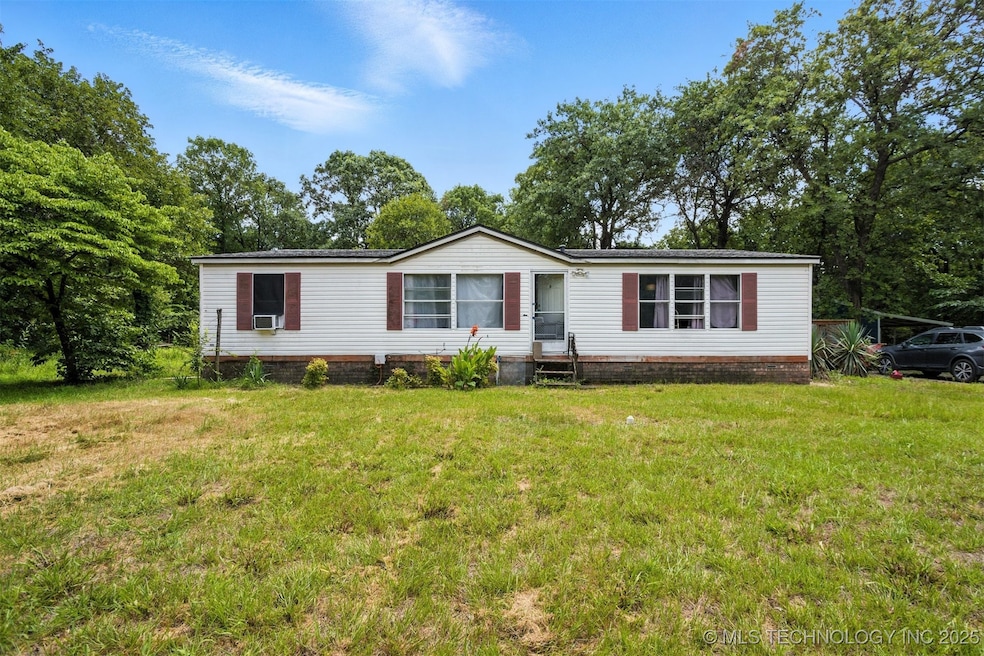 For Sale $199,000