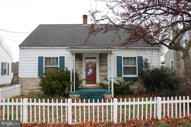 2475 Scotland Rd, Chambersburg, PA 17201 - photo 1