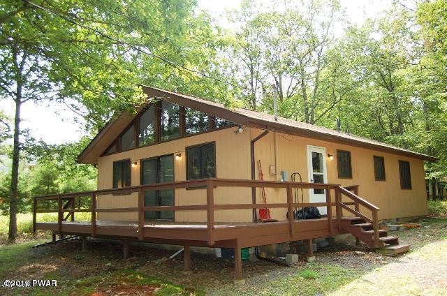 107 Fetlock Dr, Hawley, PA 18428 - photo 1