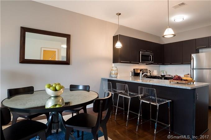 750 Summer St unit 201, Stamford, CT 06901 - photo 1