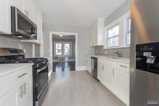 11 High St, West Orange, NJ 07052 - photo 1