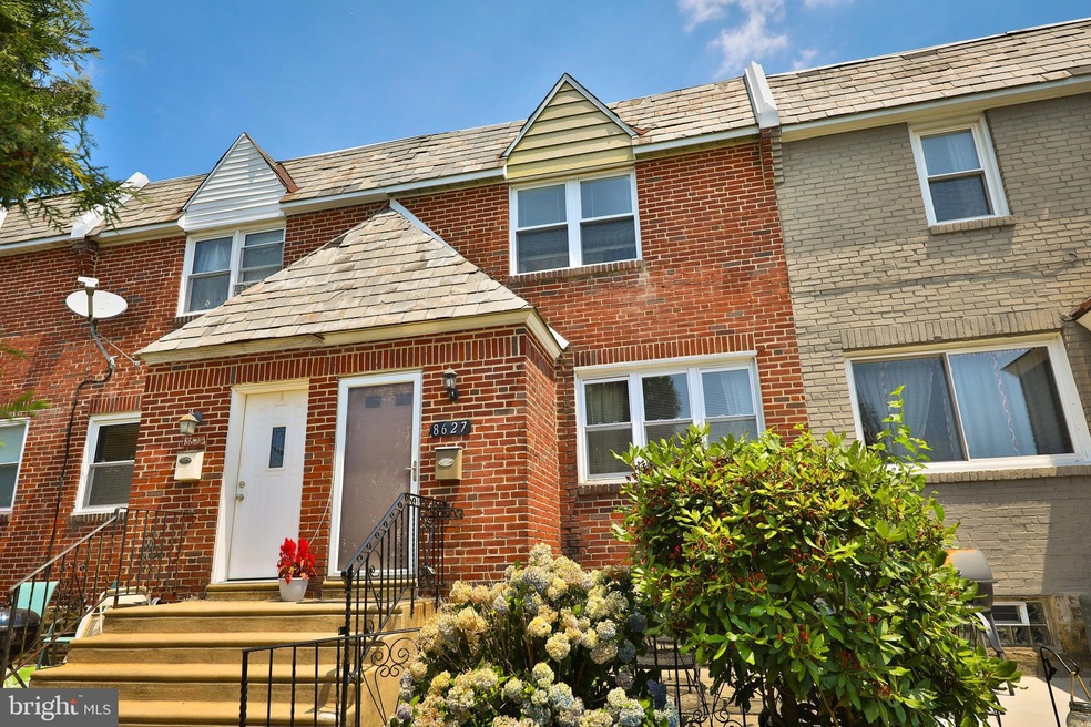 8627 Temple Rd, Philadelphia, PA 19150 - photo 1