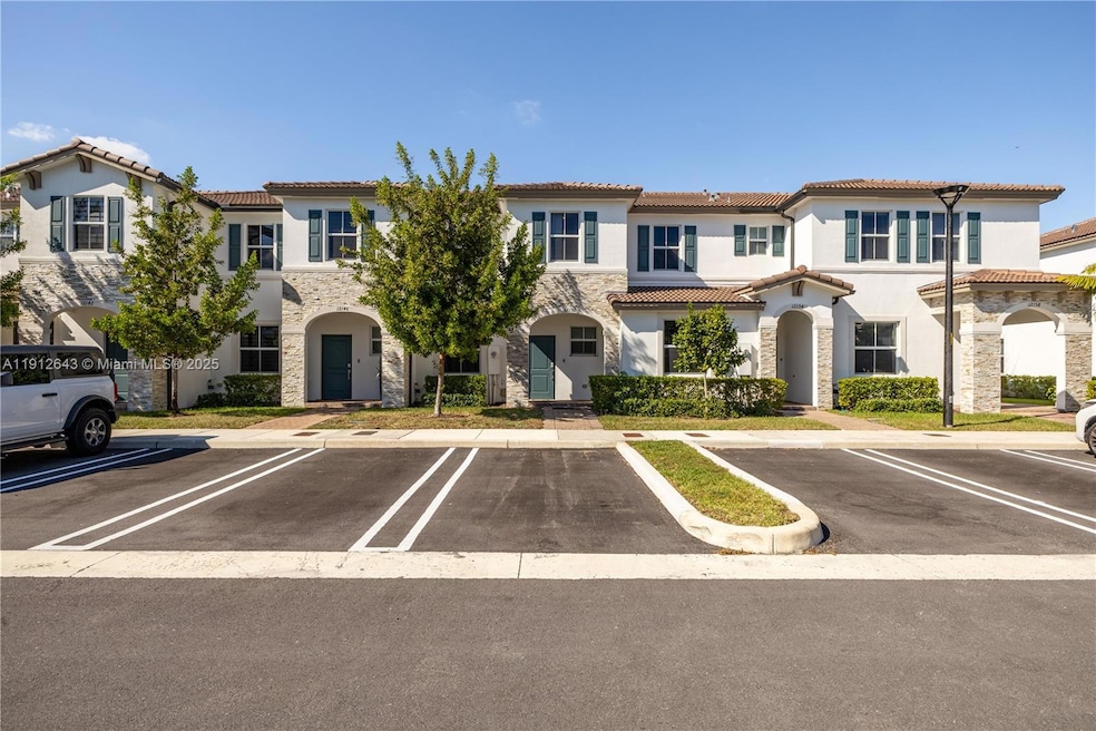 12150 NW 23rd Ct, Miami, FL 33167 - photo 1