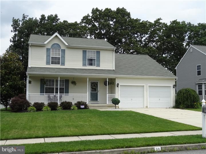 11 Hillside Ln, Berlin, NJ 08009 - photo 1