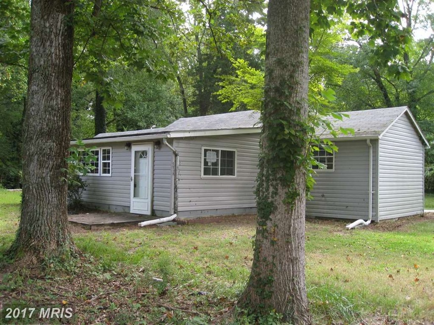 26338 Cherry Ln, Hollywood, MD 20636 - photo 1