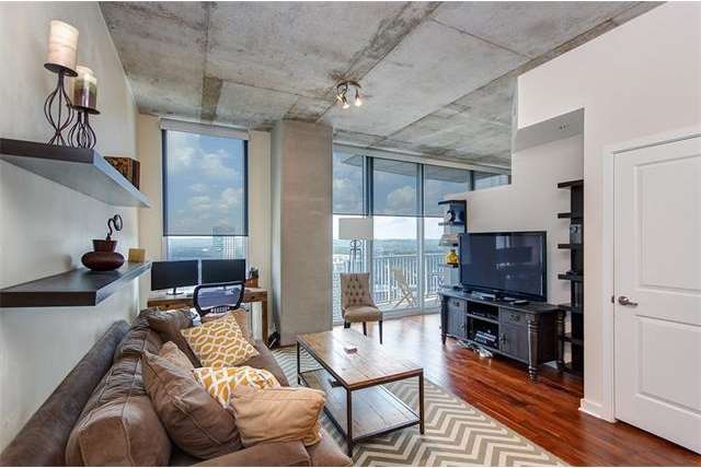 Living View 1