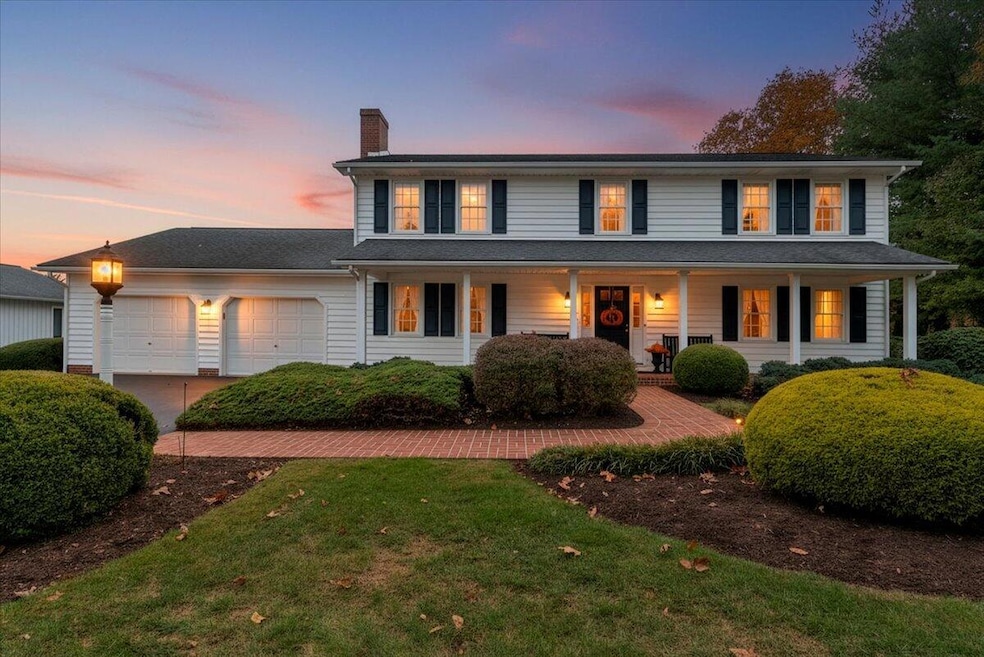 For Sale $344,950 • Co-Listing Agent