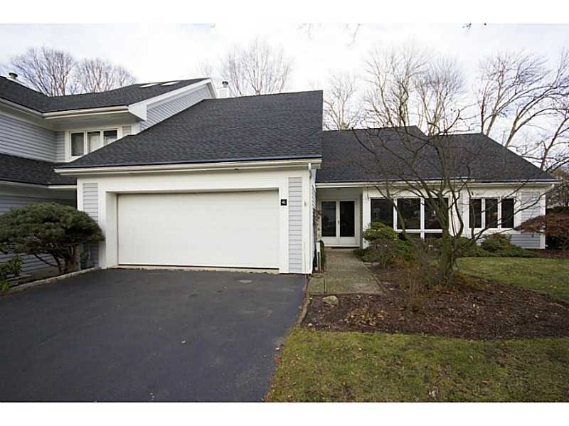 41 Bagy Wrinkle Cove, Warren, RI 02885 - photo 1