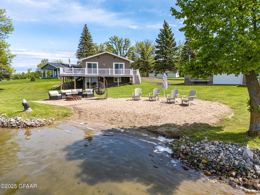Pending $705,000