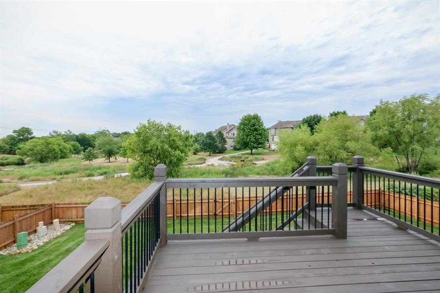 21611 W 98th St, Lenexa, KS 66220 - photo 1