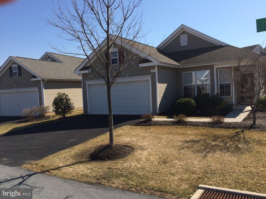 6891 Jewel Ln unit 63, Macungie, PA 18062 - photo 1