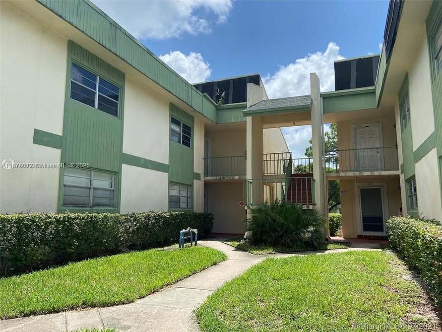 4133 NW 88th Ave unit 204, Coral Springs, FL 33065 - photo 1