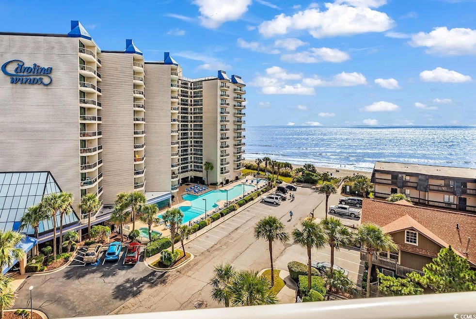 200 76th Ave N unit 771, Myrtle Beach, SC 29572 - photo 1