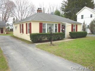 68 Fraleigh St, Red Hook, NY 12571 - photo 1