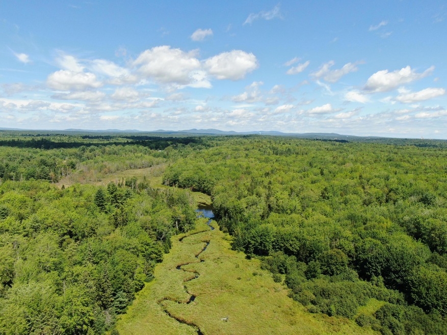 DJI_0544