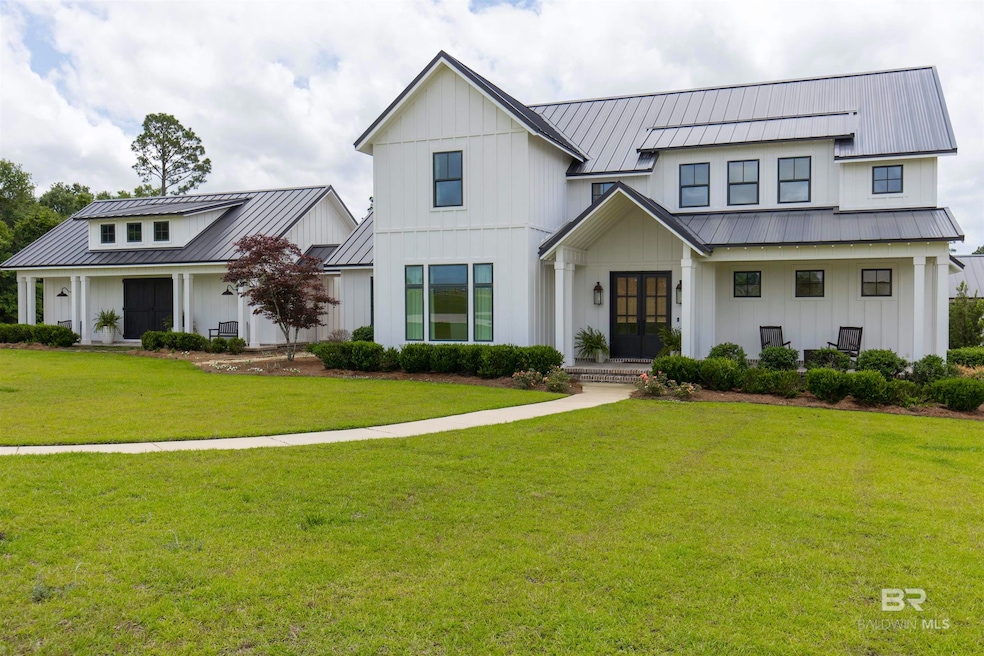 For Sale $2,420,000 • Co-Listing Agent